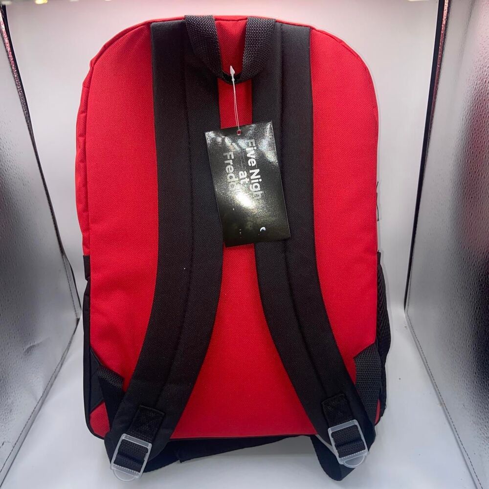 multi Bag - Picture 4 of 4